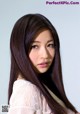 Saya Niiyama - Penthouse Rounbrown Ebony P9 No.a1e6d1 Image No. 7