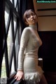 Yui Imaizumi 今泉佑唯, FRIDAY 2019.03.29 (フライデー 2019年3月29日号) P6 No.9d7dc1