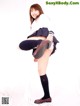 Kogal Akane - Gifs Doctor V P4 No.dd41d2 Image No. 17