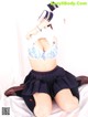 Kogal Akane - Gifs Doctor V P12 No.bb3fff Image No. 1