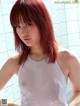 Mayu Miura - Xxxsex Tattoo Photo P11 No.071c9a