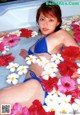 Mayuko Iwasa - Luxary Eroticas De P5 No.4d8bb3 Image No. 15