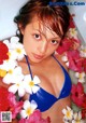 Mayuko Iwasa - Luxary Eroticas De P2 No.cc94eb Image No. 21