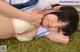 Tomoka Hayama - Thunder Passionhd Closeup P9 No.f6e960 Image No. 7