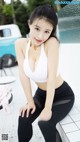 MyGirl Vol.387: Zhu Ke Er (Flower 朱 可 儿) (76 pictures) P59 No.aefaf7