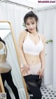 MyGirl Vol.387: Zhu Ke Er (Flower 朱 可 儿) (76 pictures) P57 No.de2d2f