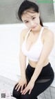 MyGirl Vol.387: Zhu Ke Er (Flower 朱 可 儿) (76 pictures) P32 No.a4ebad