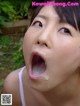 Facial Yui - Artxxxmobi Sedu Tv P2 No.6b44c1 Image No. 29