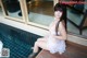 XIUREN No.199: Model Barbie Ke Er (Barbie 可 儿) (55 photos) P12 No.fa8c7c Image No. 87