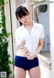 Kana Arai - 18onlygirls Xnxx Bf P3 No.da5929 Image No. 19