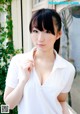 Kana Arai - 18onlygirls Xnxx Bf P6 No.63d1c9 Image No. 13