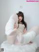 Coser@白银81 Vol.104: [Fantia] Jul 2022 (176 photos ) P44 No.2c39d9