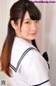 Aoi Kousaka - 18closeup P2 No.cc68ab