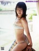 Miho Matsushita - Nubiles Xnxxx Brazzer P10 No.bea3d3