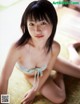 Miho Matsushita - Nubiles Xnxxx Brazzer P6 No.134a6a