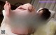 Sakika Moriyama - Fucksrxx Free Babydollgif P6 No.86c3a5 Image No. 29