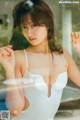 Kazusa Okuyama 奥山かずさ, FRIDAY 2019.10.18 (フライデー 2019年10月18日号) P1 No.b33b8a Image No. 23