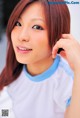 Shuri Watanabe - Tinytabby Passionhd Closeup P5 No.a3a05a Image No. 15