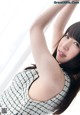 Rena Aoi - Xxxatworksex Cushion Pics P5 No.cbc202 Image No. 15