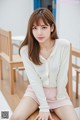 艾凌丝 - 她的微笑如春风般撩动心海涟漪 Set.1 20240923 Part 3 P20 No.5af262