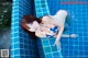 XIUREN No.430: Model Faye (刘 飞儿) (54 photos) P53 No.f1e5a4