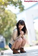 Rena Sasaki - Patient Xxxsex Free P9 No.fd2d50 Image No. 7