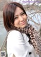 Eriko Yoshino - Pretty4ever Busty Czechtube P5 No.2e97e6 Image No. 15