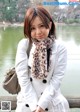 Eriko Yoshino - Pretty4ever Busty Czechtube P4 No.3bac07 Image No. 17