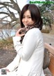 Eriko Yoshino - Pretty4ever Busty Czechtube P7 No.24ddab Image No. 11