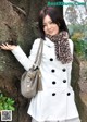 Eriko Yoshino - Pretty4ever Busty Czechtube P8 No.a90a84 Image No. 9