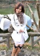 Eriko Yoshino - Pretty4ever Busty Czechtube P6 No.29dd39 Image No. 13