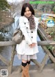 Eriko Yoshino - Pretty4ever Busty Czechtube P3 No.d8dedf Image No. 19