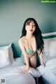 [Loozy] Son Ye-Eun (손예은): Hardcore (142 photos) P14 No.6a8bde Image No. 259