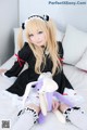 Cosplay Shizuku - 18virginsex Sex Professeur P6 No.c64716 Image No. 13