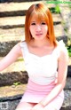 Sana Ito - Classic Sxy Womens P8 No.c329b3 Image No. 9