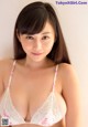 Anri Sugihara - Maitresse Sex Fuk P11 No.0f52ca Image No. 3