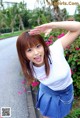 Hitomi Hayasaka - Oildup Aundy Teacher P5 No.88bbc6