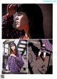 Mari Morimoto 森本茉莉, B.L.T Graph 2020年12月号 Vol.62 P2 No.d900b5 Image No. 17