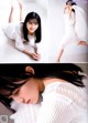 Mari Morimoto 森本茉莉, B.L.T Graph 2020年12月号 Vol.62 P7 No.f83cfb Image No. 7