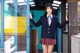 Mio Horikita 堀北美桜, [Minisuka.tv] 2022.05.12 Regular Gallery 01 P20 No.322110 Image No. 23