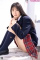 Mio Horikita 堀北美桜, [Minisuka.tv] 2022.05.12 Regular Gallery 01 P1 No.8d77c2 Image No. 61