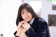 Mio Horikita 堀北美桜, [Minisuka.tv] 2022.05.12 Regular Gallery 01 P4 No.08220e Image No. 55