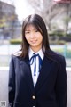 Mio Horikita 堀北美桜, [Minisuka.tv] 2022.05.12 Regular Gallery 01 P9 No.879f01 Image No. 45