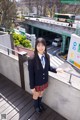 Mio Horikita 堀北美桜, [Minisuka.tv] 2022.05.12 Regular Gallery 01 P13 No.aa77ca Image No. 37