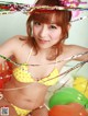 Satomi Shigemori - Bustymobi Thai Girl P8 No.2956ab Image No. 5