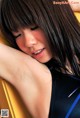 Hikari Azuma - Ballixxx Big Wcp P5 No.77b1c3