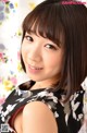 Haruka Yuina - Modelgirl Www Hd15age P3 No.35d3d5 Image No. 19