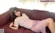 Kasumi Yuuki - Spg Porndoe Sexbook P7 No.92a2d6 Image No. 5