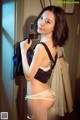 UGIRLS U236: Model Mu Yu Qian (慕 羽 茜) (66 pictures) P42 No.0ea800 Image No. 49