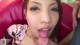 Karen Misaki - Hairysunnyxxx 3gp Pron P5 No.adfa35